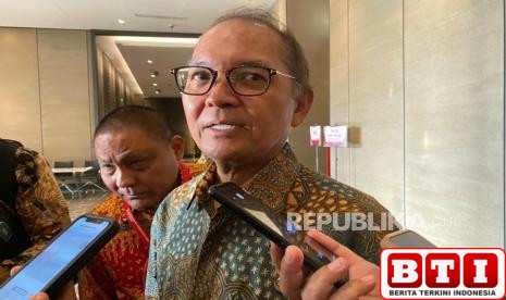 ojk-ungkap-asuransi-syariah-bakal-kembangkan-produk-untuk-industri-halal-ini-targetnya