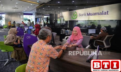 ojk-ungkap-sebagian-besar-bank-ubah-target-bisnis