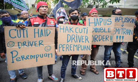 ojol-akan-demo-kamis-besok-ini-tuntutannya-ke-prabowo