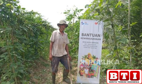 ok-oce-peduli-rumah-zakat-dukung-kemandirian-petani-musi-banyuasin