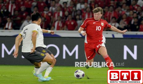 ole-romeny-absen-bela-timnas-karena-cedera-panjang-erick-thohir-tetap-janjikan-skuad-terbaik