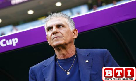 oman-angkat-carlos-queiroz-sebagai-pelatih-timnas