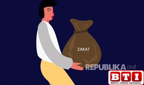 optimalisasi-dana-zakat-dinilai-berkontribusi-entaskan-kemiskinan
