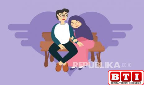 orang-tua-ikut-bulan-madu-jadi-tren-unik-terbaru