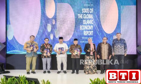 pakar-ipb-indonesia-harus-berhenti-jadi-penonton-dalam-ekonomi-halal