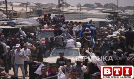 pakar-israel-haruskah-harga-mahal-ini-yang-mesti-dibayar-untuk-kuasai-bangsa-yang-terkepung