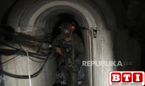 pakar-pbb-desak-boikot-ekonomi-israel-sebut-ada-keuntungan-dari-genosida