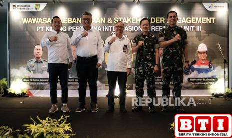 pangdam-sriwijaya-ingatkan-pentingnya-nasionalisme-dalam-mengelola-energi