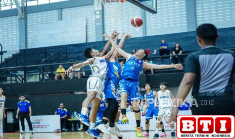 panpel-kejurnas-bola-basket-u-16-jatuhkan-sanksi-untuk-pelatih-merpati-bali-dan-ps-roar