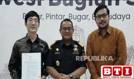 paparkan-proses-bisnis-pt-sherman-mineral-indonesia-segera-terima-fasilitas-gudang-berikat