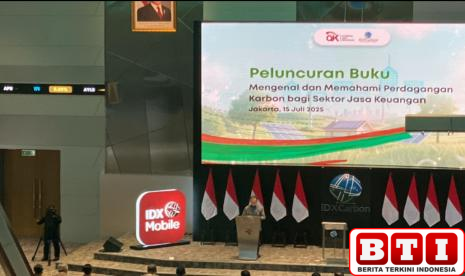 pasar-karbon-ri-tembus-rp7795-miliar-ojk-terbitkan-buku-panduan