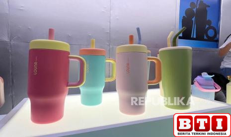 pasar-tumbler-meningkat-oxone-luncurkan-produk-bergaya-dan-fungsional
