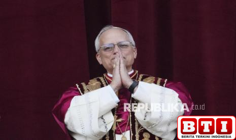 paus-leo-serukan-kepada-netanyahu-segera-laksanakan-gencatan-senjata-di-gaza