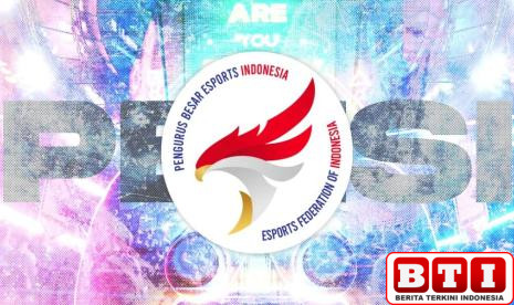 pb-esi-beri-selamat-untuk-timnas-mlbb-putri-di-mwi-2025