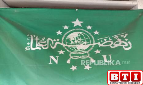 pbnu-dorong-profesionalisme-dan-legalitas-unit-usaha-lewat-bumnu