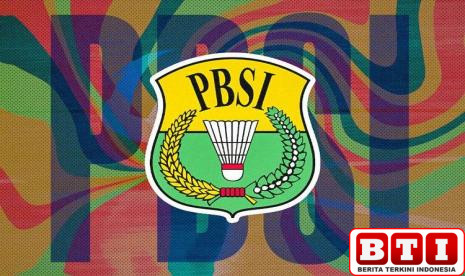 pbsi-beri-keterangan-soal-mundurnya-wasekjen-pp-pbsi