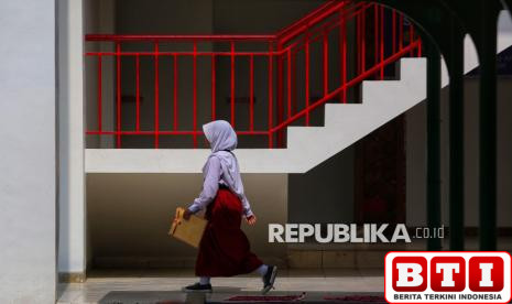 pco-sekolah-rakyat-visi-besar-pendidikan-prabowo-putus-kemiskinan
