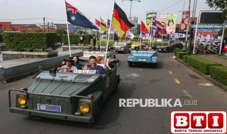 pecinta-mobil-vw-kumpul-bareng-di-jogja-volkswagen-festival