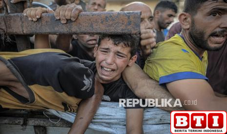 pekerja-medis-dan-jurnalis-terancam-mati-kelaparan-di-gaza