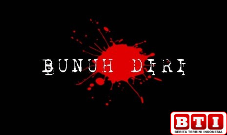 pelajar-sma-garut-jabar-bunuh-diri-diduga-usai-tak-naik-kelas-dan-dapat-perundungan