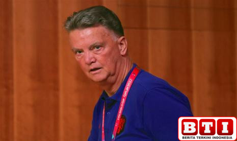 pelatih-legendaris-belanda-louis-van-gaal-umumkan-sembuh-dari-kanker-prostat