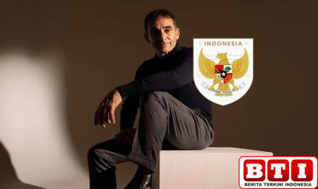 pelatih-timnas-u-23-indonesia-lanjut-ke-kualifikasi-piala-asia-tidak-untuk-sea-games-2025