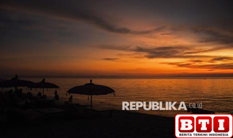 pelindo-perkuat-kapasitas-warga-promosikan-desa-wisata-senteluk-ntb