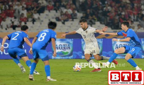 pemain-filipina-bangga-bisa-redam-indonesia-walau-akhirnya-kalah