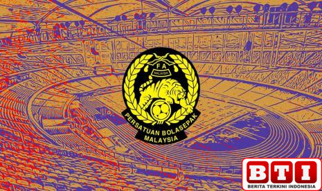 pemain-keturunan-baru-timnas-malaysia-diragukan-fam-beri-pernyataan-tegas