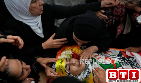 pembersihan-etnis-senyap-di-tepi-barat