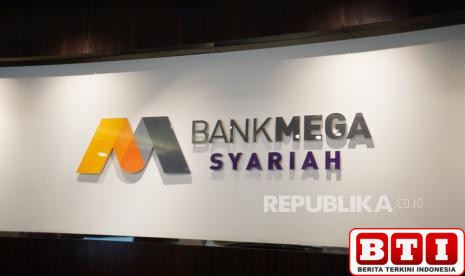 pembiayaan-korporasi-bank-mega-syariah-tembus-rp44-triliun