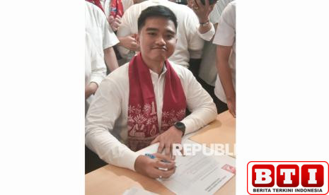 pembukaan-pemilihan-raya-psi-suara-kaesang-masih-tertinggal-dari-ronald-sinaga