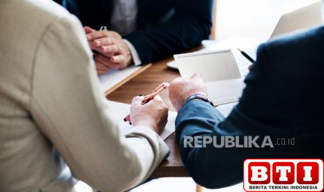 pemerintah-akan-lelang-sukuk-rp-9-triliun-imbal-hasil-hingga-6875-persen