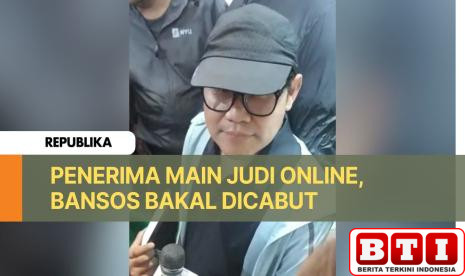 pemerintah-bakal-sanksi-penerima-bansos-main-judi-online