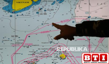 pemerintah-bangun-sumur-bor-untuk-petani-di-natuna