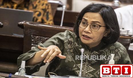 pemerintah-dan-dpr-sepakati-revisi-asumsi-makro-2025-ini-daftarnya