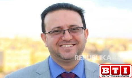 pemerintah-indonesia-berbelasungkawa-atas-wafatnya-direktur-rs-indonesia-dr-marwan