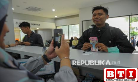 pemerintah-siapkan-kebijakan-stimulus-ekonomi-untuk-kuartal-iii-2025