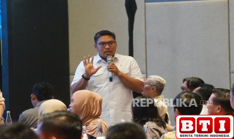 pemerintah-siapkan-rp-13-triliun-untuk-perbaikan-irigasi-pertanian