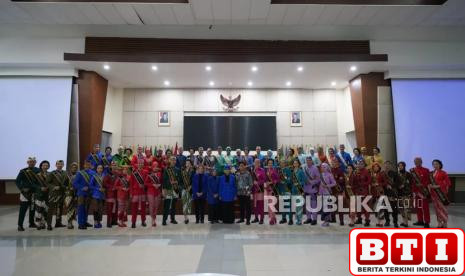 pemilihan-mojang-jajaka-jabar-2025-digelar-puluhan-perwakilan-kabupatenkota-siap-bersaing