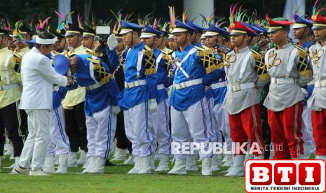 pemkab-cirebon-prioritaskan-penanaman-nilai-persaudaraan-pada-anak