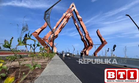 pemkot-bengkulu-anggarkan-rp13-m-untuk-bangun-jembatan