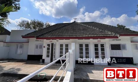 pemkot-semarang-siapkan-lahan-dan-bangunan-untuk-sekolah-rakyat