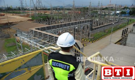 penambahan-pembangkit-fosil-hambat-target-energi-terbarukan-indonesia