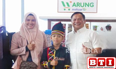 penari-aura-farming-yang-viral-anak-nasabah-pnm-mekaar-berprestasi