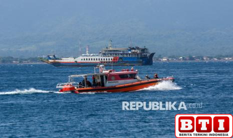 pencarian-kmp-tunu-pratama-jaya-menemukan-titik-terang-menhub-apresiasi-tim-sar-gabungan