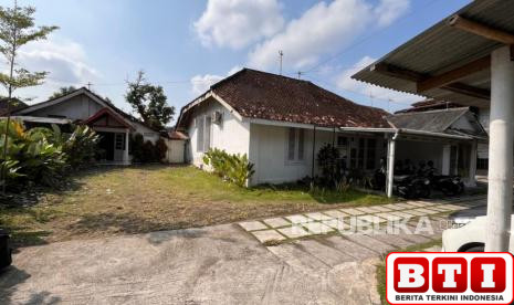 penertiban-rumahpjka-13-di-lempuyangan-ditunda-kai-tetap-akan-dilakukan-sesuai-prosedur