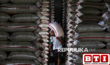 pengamat-ungkap-ada-ketimpangan-harga-di-sektor-perberasan