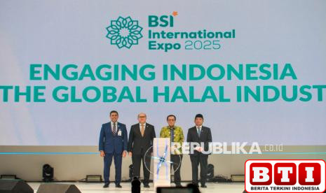 penguatan-ekosistem-halal-butuhkan-kolaborasi