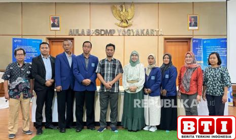 penguatan-sdm-digital-ubsi-dan-bpsdmp-kominfo-yogyakarta-jalin-kolaborasi-strategis